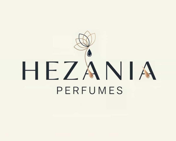 Hezania Perfumes